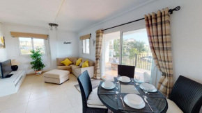Casa Adriatico - A Murcia Holiday Rentals Property